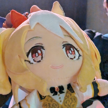 TaKo